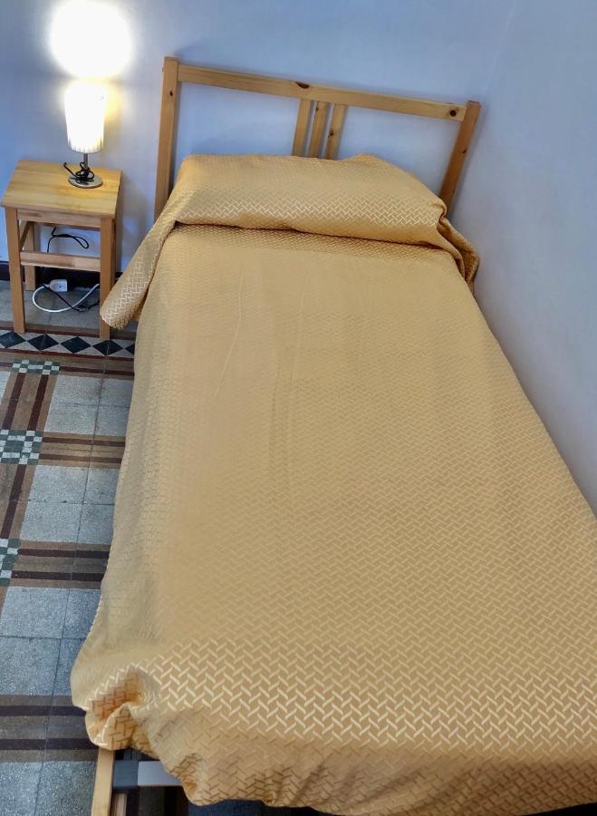 Villa L'arco di corso Garibaldi 202 Soveria Mannelli Esterno foto
